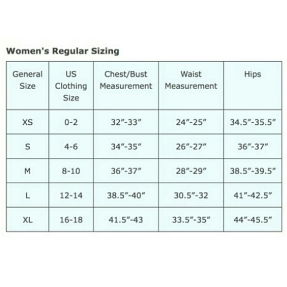 Cold-shoulder floral print top - Picture 2 of 2